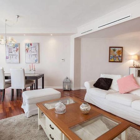 Lovely Loft Rambla Alicante Extérieur photo