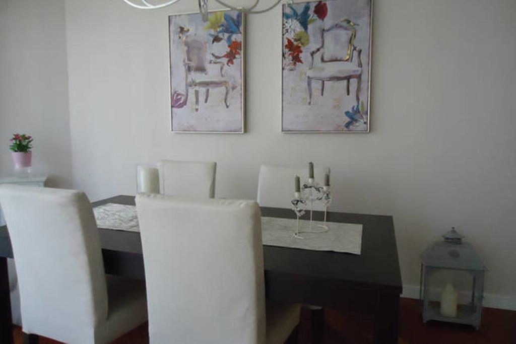 Lovely Loft Rambla Alicante Extérieur photo