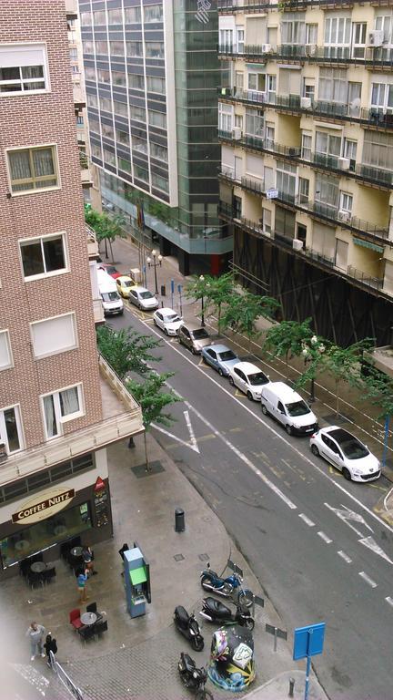 Lovely Loft Rambla Alicante Extérieur photo